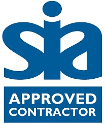 SIA Approved Contractor
